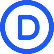 thinkscaleanalytics.com