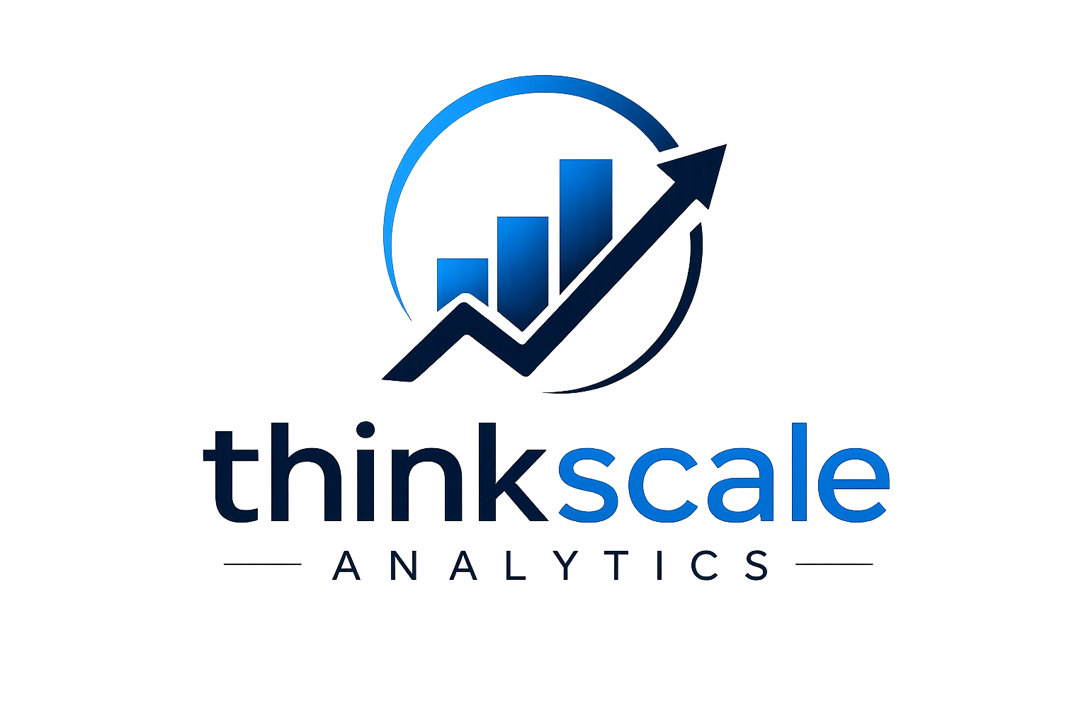 Thinkscaleanalytics.com